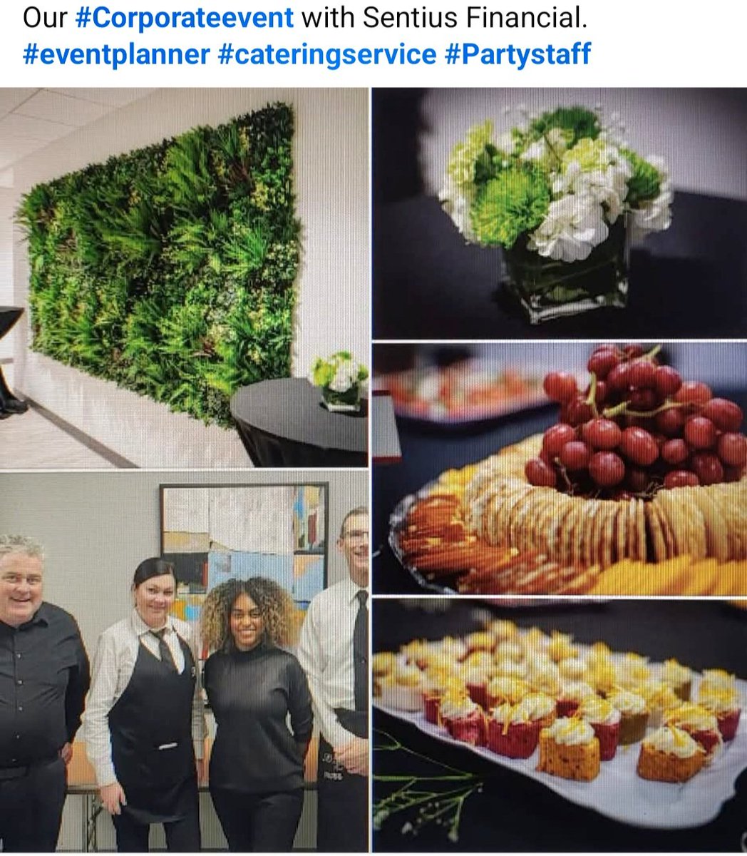 Barbara Gilleece (@barbaraselegant) on Twitter photo We love planning #Corporate Events!
#Corporateeventplanner
<a href="/Kayhahn1/">K Hahn</a> <a href="/garybryanshow/">Gary Bryan</a> <a href="/RegistryBridges/">Registry Bridges</a> <a href="/cassol_ronnie/">ronnie cassol</a> <a href="/Klompsoares/">Rakker</a> <a href="/saltedbayonet/">Amy Guettler</a> <a href="/HOLLYJBIRD/">HOLLY BIRD</a> <a href="/mistletoeus/">Mistletoe US</a> <a href="/KimSimons2/">Kim Simons</a> <a href="/n_sharma19/">N.Sh</a> <a href="/kosztanadi/">Radio Boom.</a> <a href="/lleweddings/">Kimberly Lehman</a> <a href="/HerdadeFozdaRep/">HFR - Wine Experiences & Memorable Events</a> <a href="/tumblin_sam/">S. T.</a> <a href="/MichelleHardie6/">Michelle Hardie π¨π¦ π</a> We love planning #Corporate Events!
#Corporateeventplanner
<a href="/Kayhahn1/">K Hahn</a> <a href="/garybryanshow/">Gary Bryan</a> <a href="/RegistryBridges/">Registry Bridges</a> <a href="/cassol_ronnie/">ronnie cassol</a> <a href="/Klompsoares/">Rakker</a> <a href="/saltedbayonet/">Amy Guettler</a> <a href="/HOLLYJBIRD/">HOLLY BIRD</a> <a href="/mistletoeus/">Mistletoe US</a> <a href="/KimSimons2/">Kim Simons</a> <a href="/n_sharma19/">N.Sh</a> <a href="/kosztanadi/">Radio Boom.</a> <a href="/lleweddings/">Kimberly Lehman</a> <a href="/HerdadeFozdaRep/">HFR - Wine Experiences & Memorable Events</a> <a href="/tumblin_sam/">S. T.</a> <a href="/MichelleHardie6/">Michelle Hardie π¨π¦ π</a>