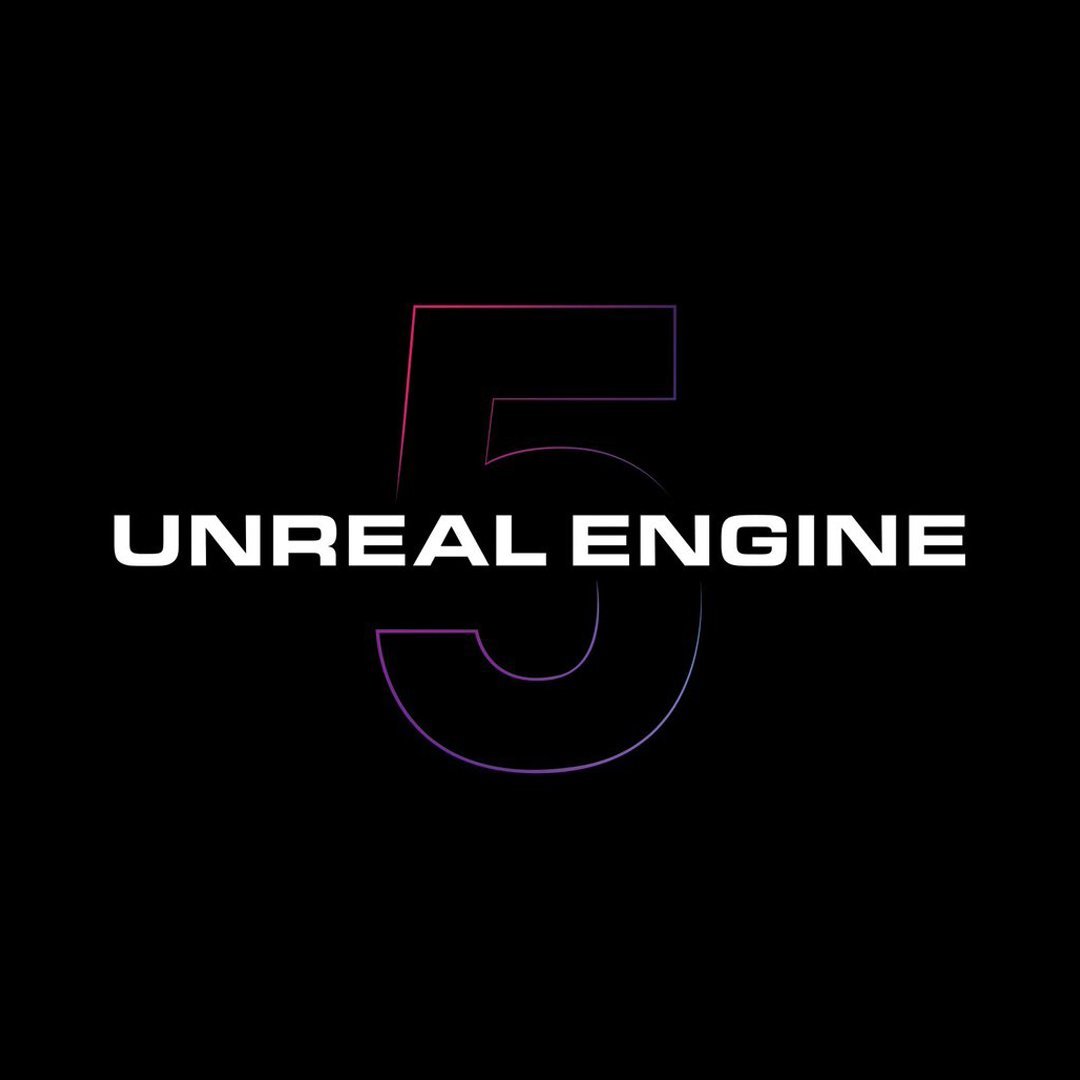 The Unreal Engine 5 upgrade Patch (11.02) will be released tomorrow. // #VALORANT 

(NA, LATAM and BR)