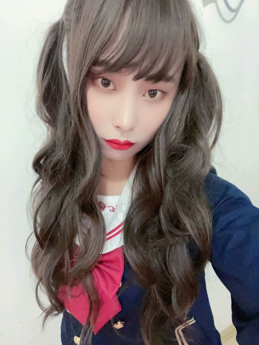 随机挑选聊天对象来吧来吧
#济南伪娘 #济南 #伪娘 #男娘