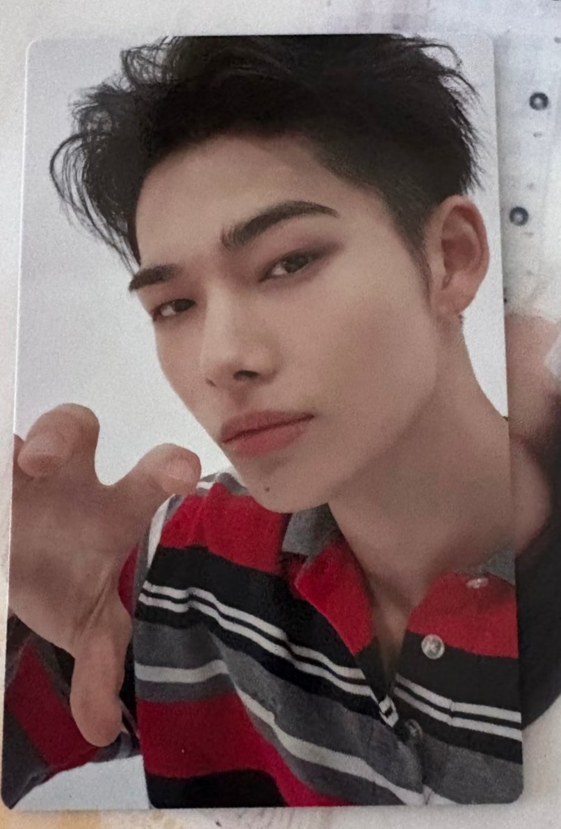 THIS NI-KI PC 😮‍💨😮‍💨