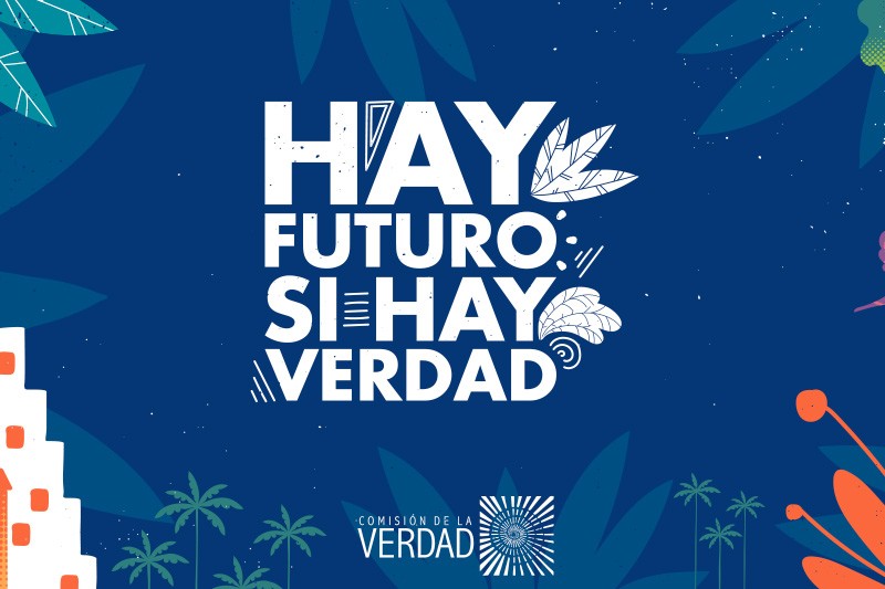 Programa Somos Defensores (@somosdef) on Twitter photo El Programa Somos Defensores apoya la búsqueda de la verdad y la justicia. Resaltamos la valentía de las personas defensoras de derechos humanos, Iván Cepeda y el abogado Reinaldo Villalba del <a href="/Ccajar/">ColectivoDeAbogad@s</a> para lograr que en Colombia ¡nadie esté por encima de la justicia! ⚖️ Esto, en El Programa Somos Defensores apoya la búsqueda de la verdad y la justicia. Resaltamos la valentía de las personas defensoras de derechos humanos, Iván Cepeda y el abogado Reinaldo Villalba del <a href="/Ccajar/">ColectivoDeAbogad@s</a> para lograr que en Colombia ¡nadie esté por encima de la justicia! ⚖️ Esto, en