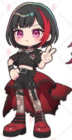 stella_hoshix's tweet image. Even yukina and sayo are smiling. WHY IS THIS GIRL NOT SMILINGGG😭😭😭💔💔