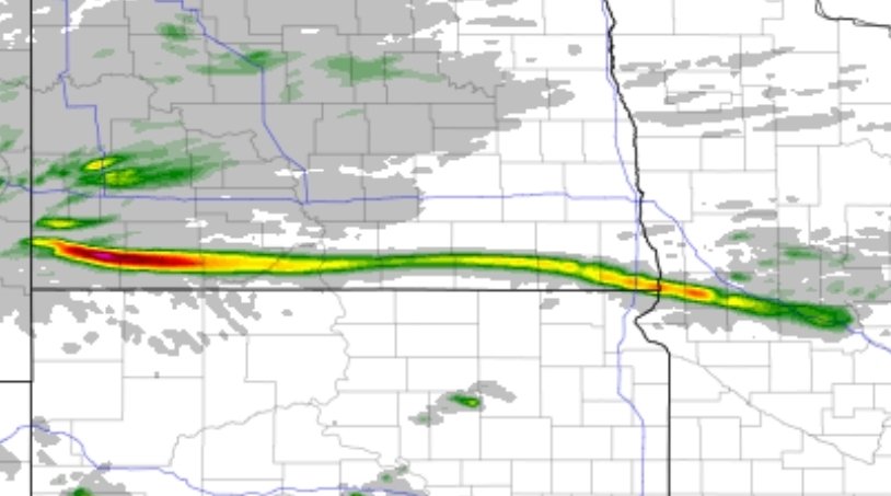 MattBlueThunder's tweet image. If your UD helicity swath lasts more than 4 hours, call a chaser.