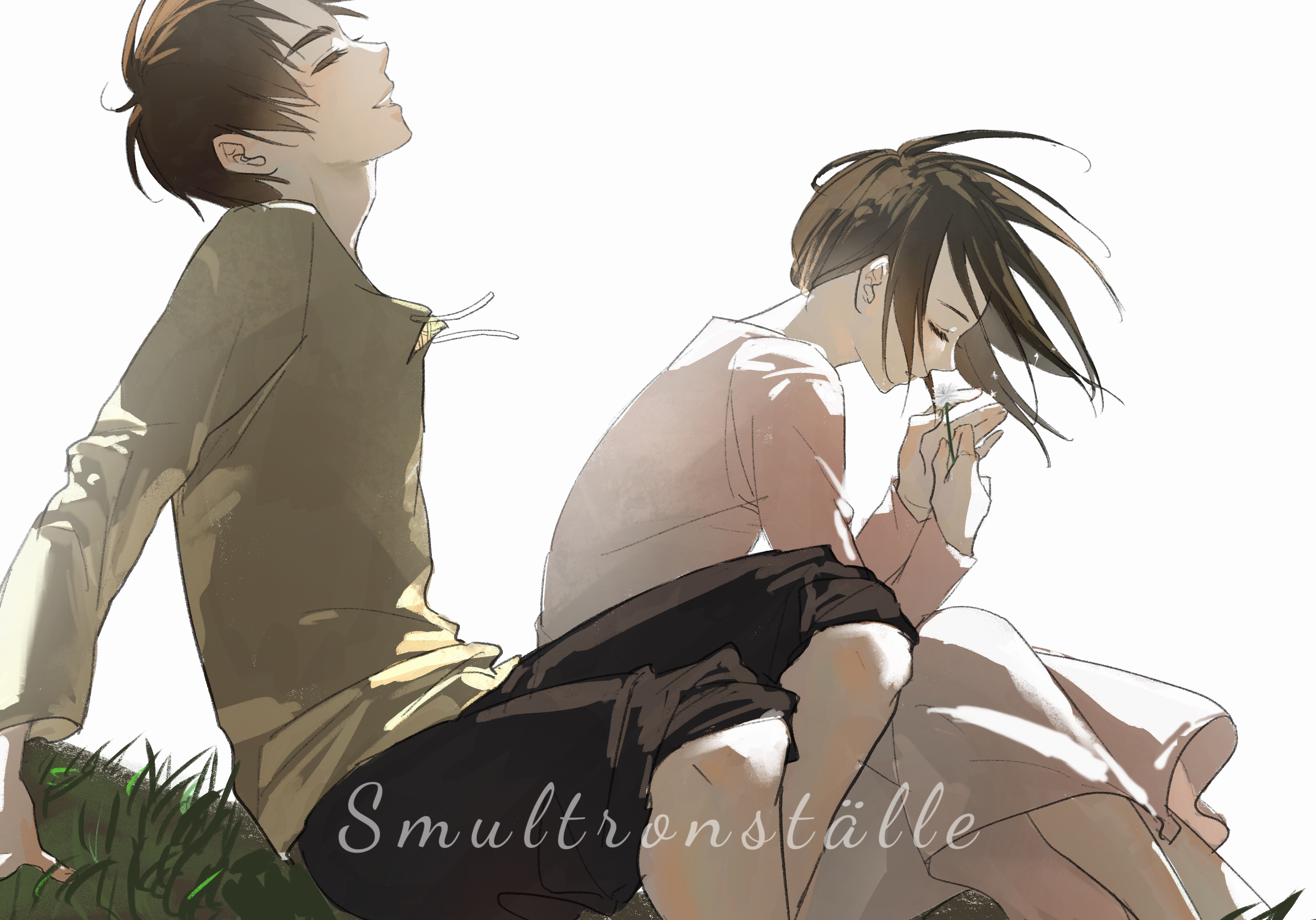 YUKA (@yuka_levi) / X