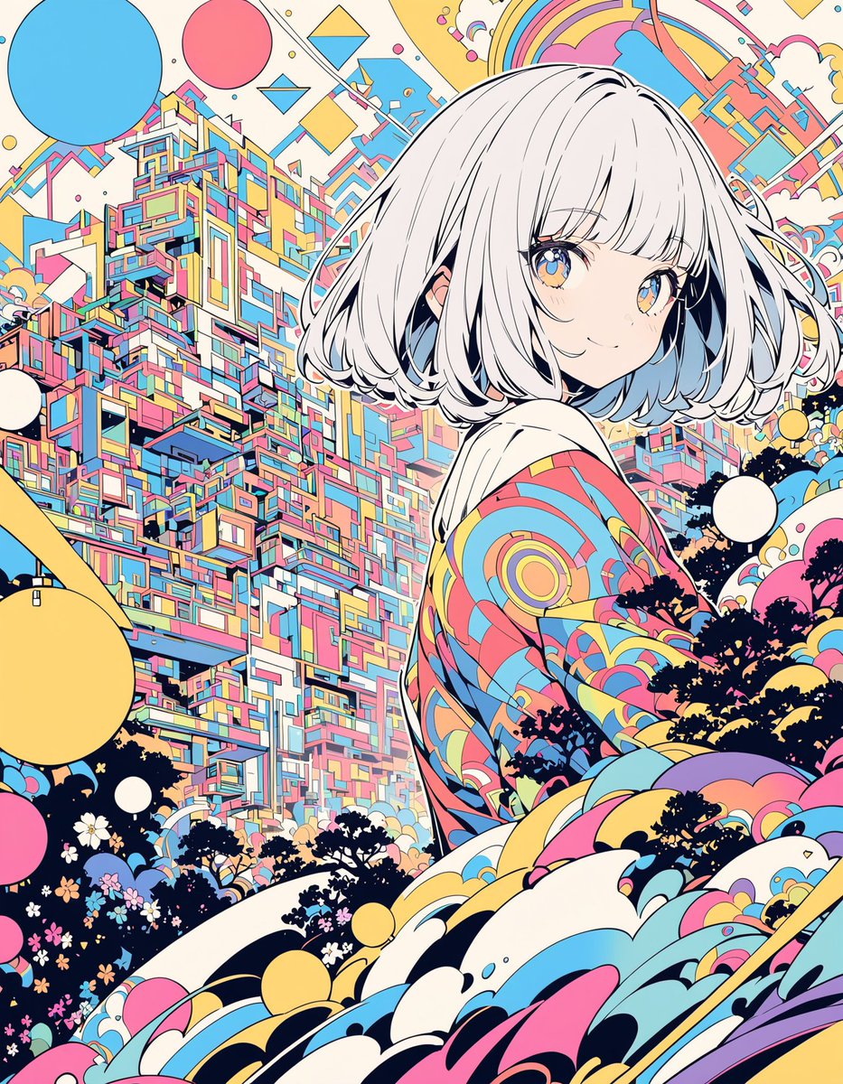 demetrio_ai's tweet image. おはようございます😊

ようやく7月も終わりに近づいていますね🌊終わらない夏は無いと信じこの暑さも耐え抜いていきたいです🌀
本日もドゾヨロフォーシーズンス🌳
#bonsAI倶楽部