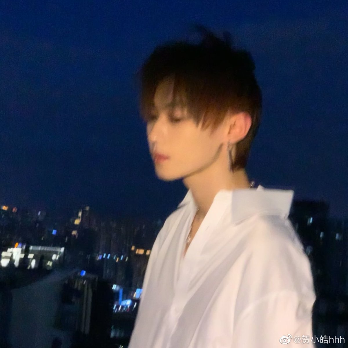 dub_0s0's tweet image. 이 두 장 개인적으로 제일 좋아합니다
(*´ ˘ `*)