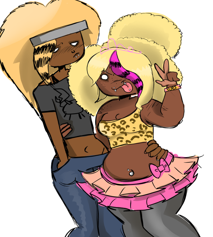 april1rs32135's tweet image. lightbrush but theyre emo
#lightbrush