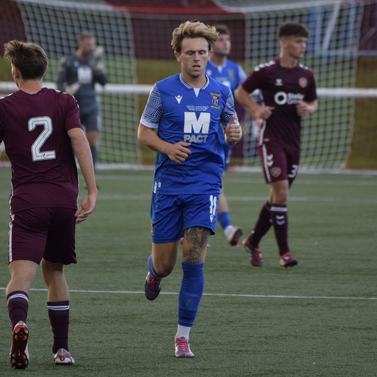 TranentFC's tweet image. 💨 𝐁𝐫𝐨𝐪𝐮𝐞 𝐖𝐚𝐭𝐬𝐨𝐧 𝐚𝐩𝐩𝐫𝐞𝐜𝐢𝐚𝐭𝐢𝐨𝐧 𝐩𝐨𝐬𝐭

@BroqueW put in a top shift on Friday and we’re expecting nothing less tomorrow evening! 🫡

#TheBelters 🇱🇻 #LieForrit