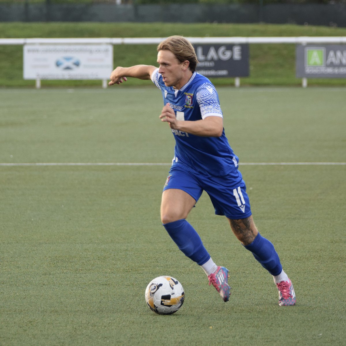 TranentFC's tweet image. 💨 𝐁𝐫𝐨𝐪𝐮𝐞 𝐖𝐚𝐭𝐬𝐨𝐧 𝐚𝐩𝐩𝐫𝐞𝐜𝐢𝐚𝐭𝐢𝐨𝐧 𝐩𝐨𝐬𝐭

@BroqueW put in a top shift on Friday and we’re expecting nothing less tomorrow evening! 🫡

#TheBelters 🇱🇻 #LieForrit