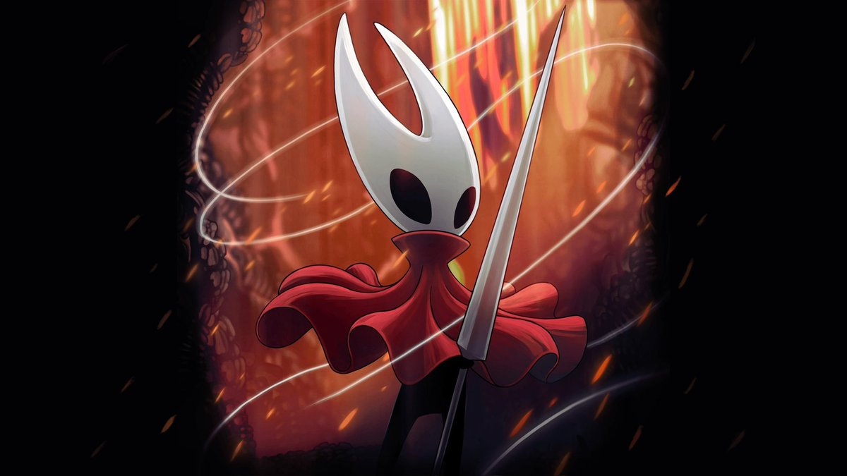 leoblaidd's tweet image. Tá liberado voltar a hypar o jogo já?