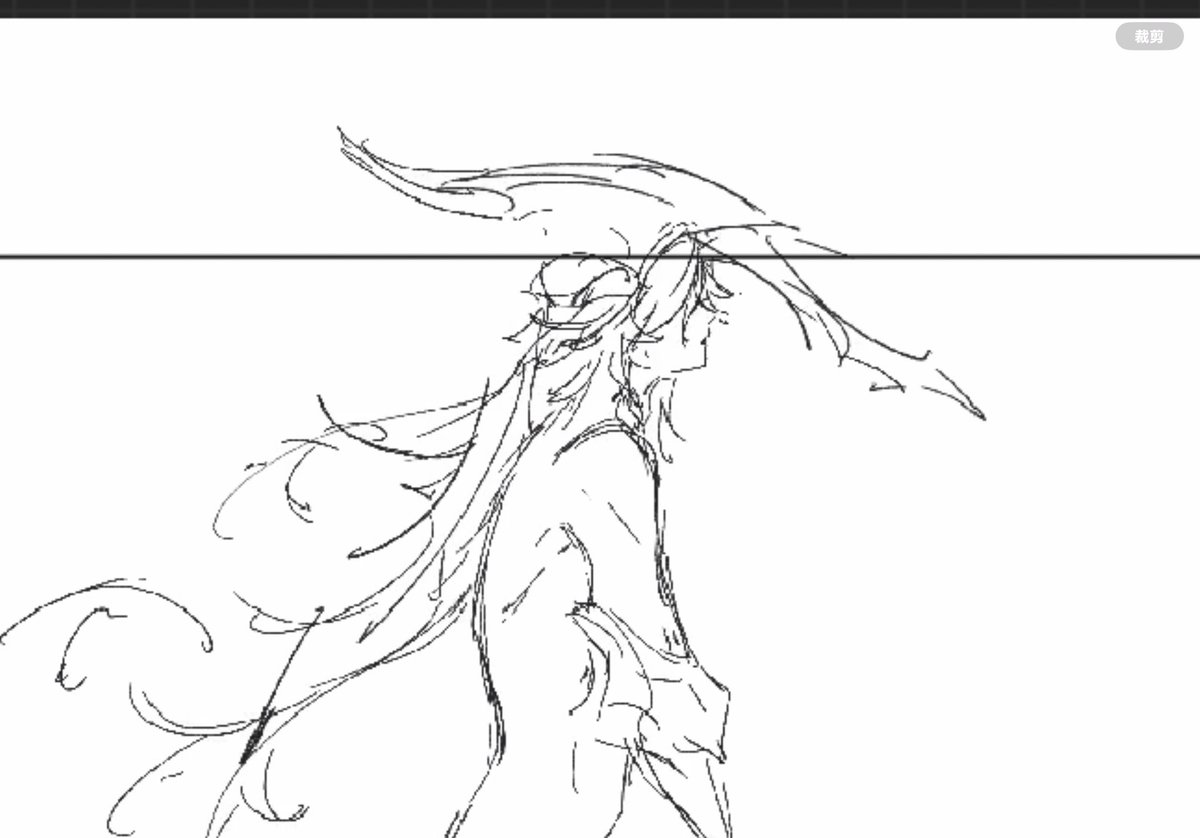 是if的废案，但也挺有意思的？