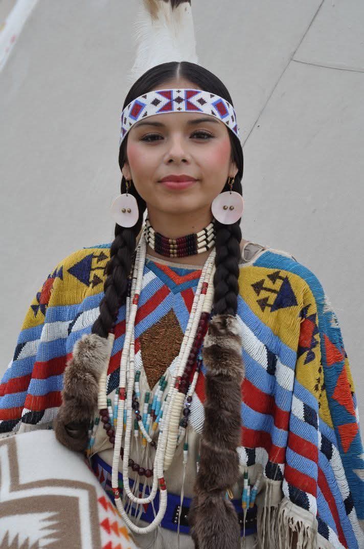 native_history_'s tweet image. Today is my birthday nobody wish me