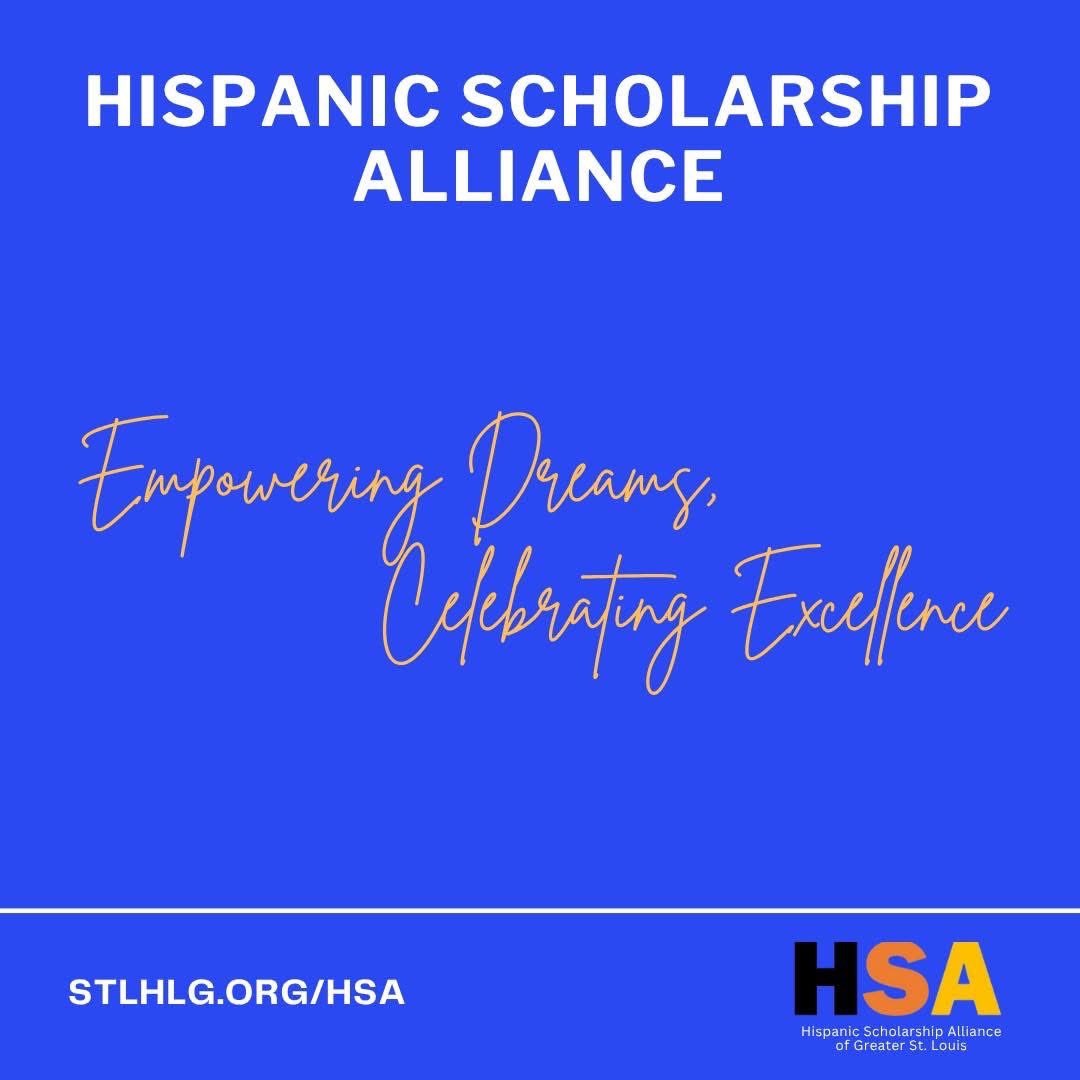 What an incredible celebration at the 19th Annual Hispanic Scholarship Alliance Ceremony! With $90K+ in scholarships awarded by 19 Latino and ally organizations, the HSA members continue to empower dreams and celebrate excellence across our vibrant Hispanic community.