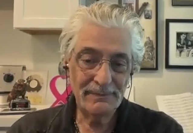 CARMINE APPICE: How 'Jesus Saved Me' blabbermouth.net/news/carmine-a…