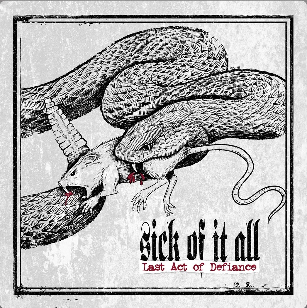Now playing- for <a href="/Dazzshallperish/">𝕬𝖑𝖑 𝕺𝖚𝖙 𝕯𝖆𝖟𝖟</a>