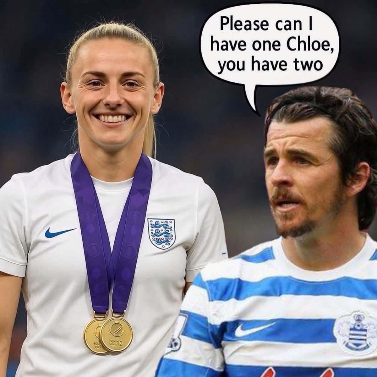 Thanks <a href="/FreddySky/">Freddy C.🐝</a> 🤣🤣😂😂👏🏼👏🏼👏🏼