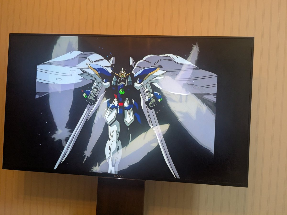tkozkoz's tweet image. 見直しとこう