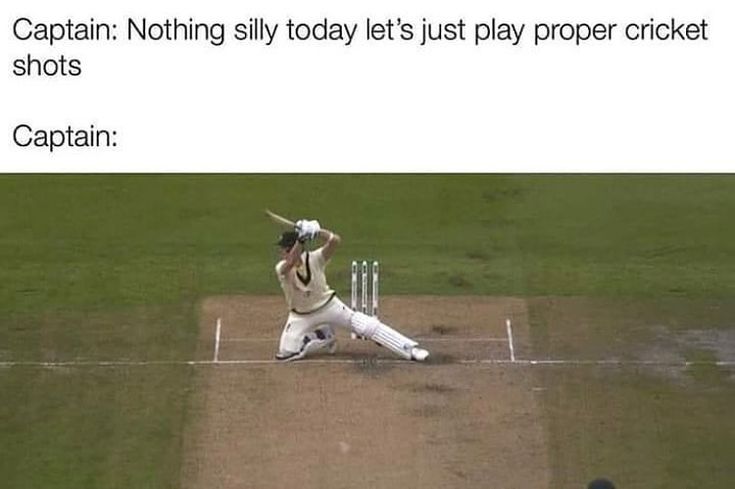 rohit_fanboy's tweet image. Which is that captain?