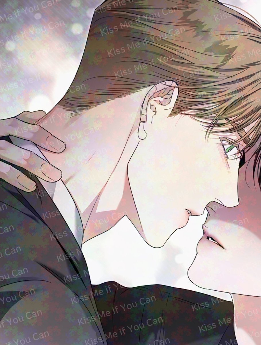마노_MANO tweet media