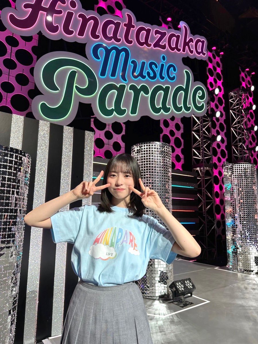 正源司陽子 8種コンプ 足の小指を箪笥の角にぶつけたMV 4052504280 足の小指を箪笥の角にぶつけた」 #正源司陽子 & #平尾帆夏 の