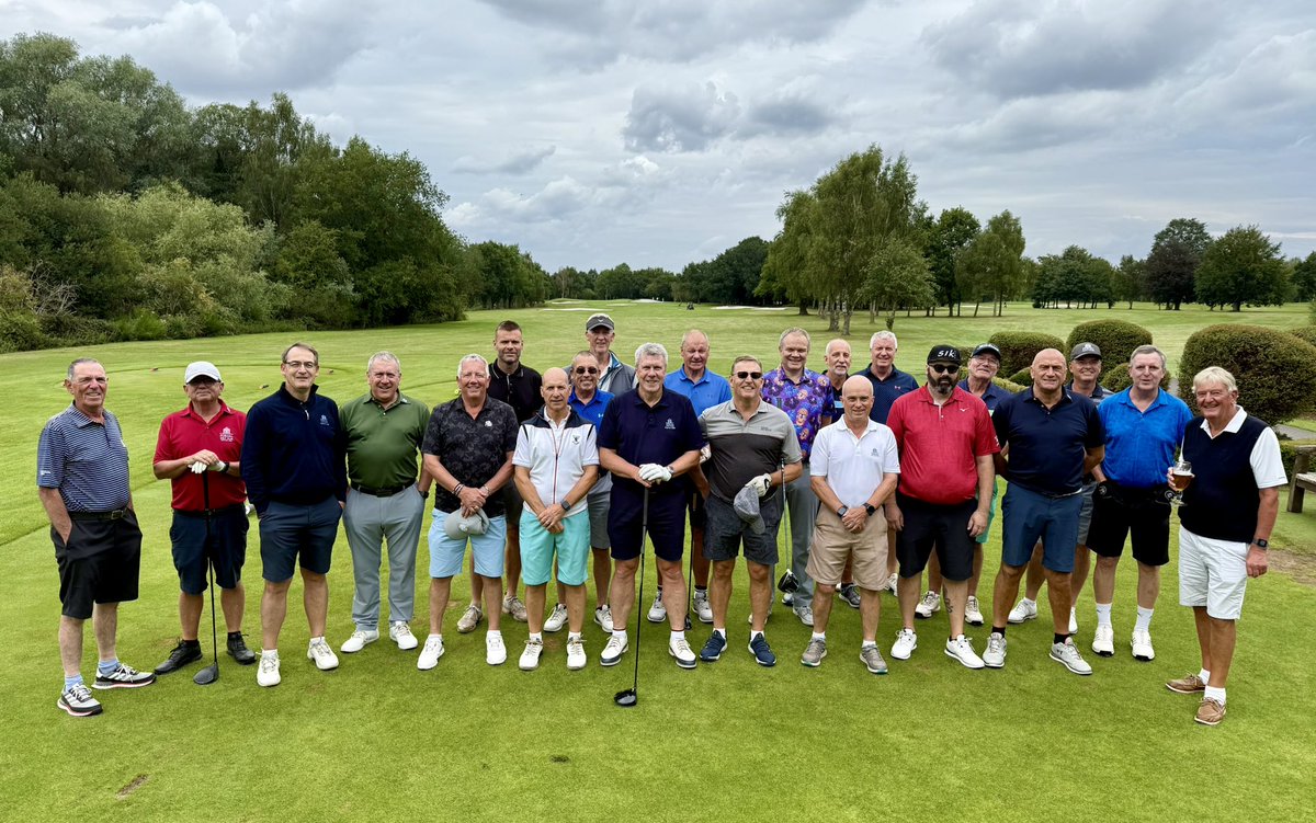 Steve Rigby tweet media