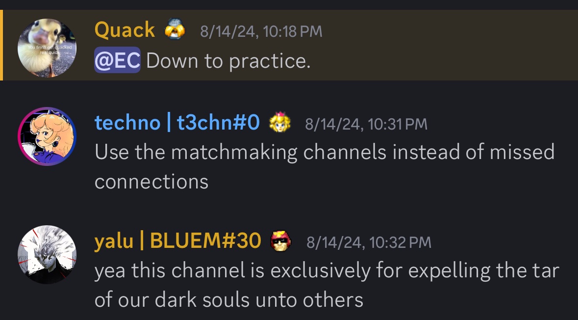 #missed-connections (@missedconnecs) on Twitter photo 