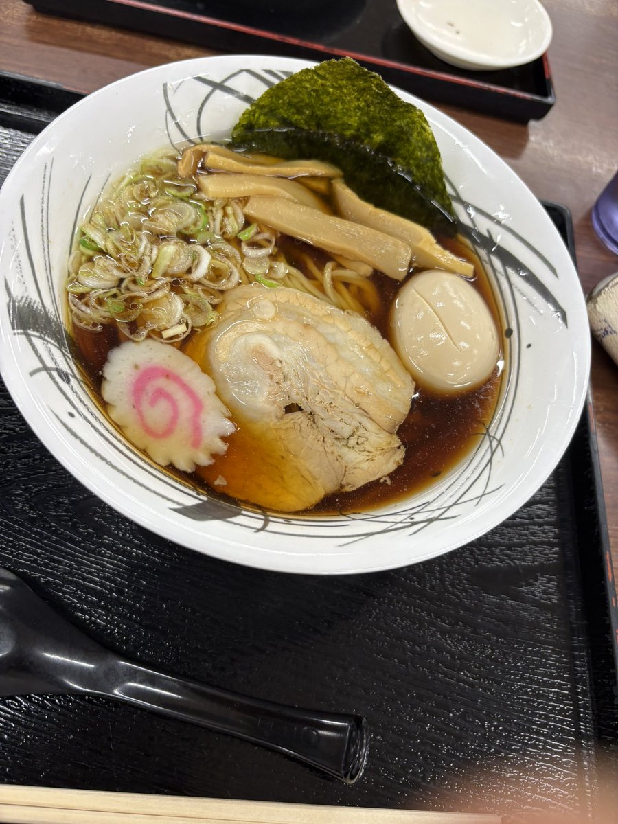 3dnetuler's tweet image. そういえばご飯食べてないからのSA🍚

主食はラーメンになりそう🍜