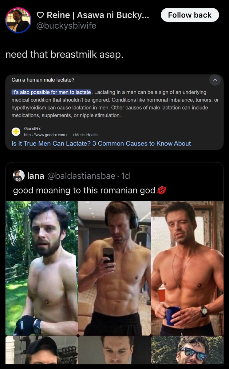 sebstanstruggle's tweet image. 