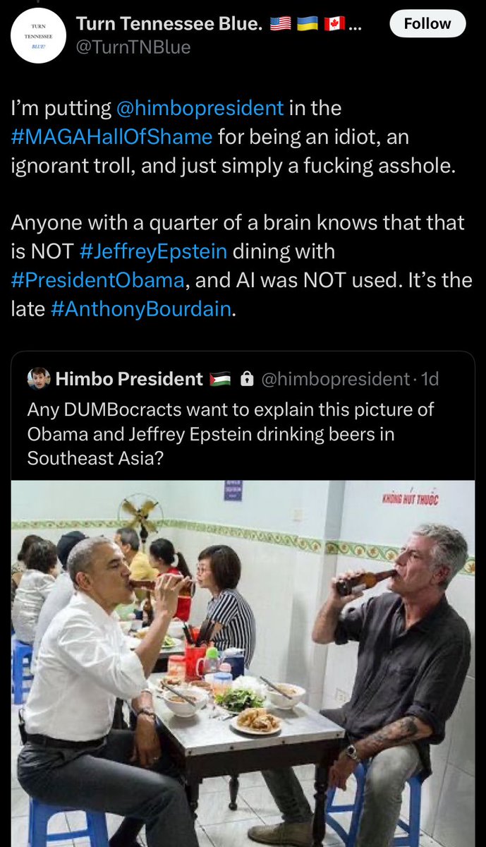 Tweet media one