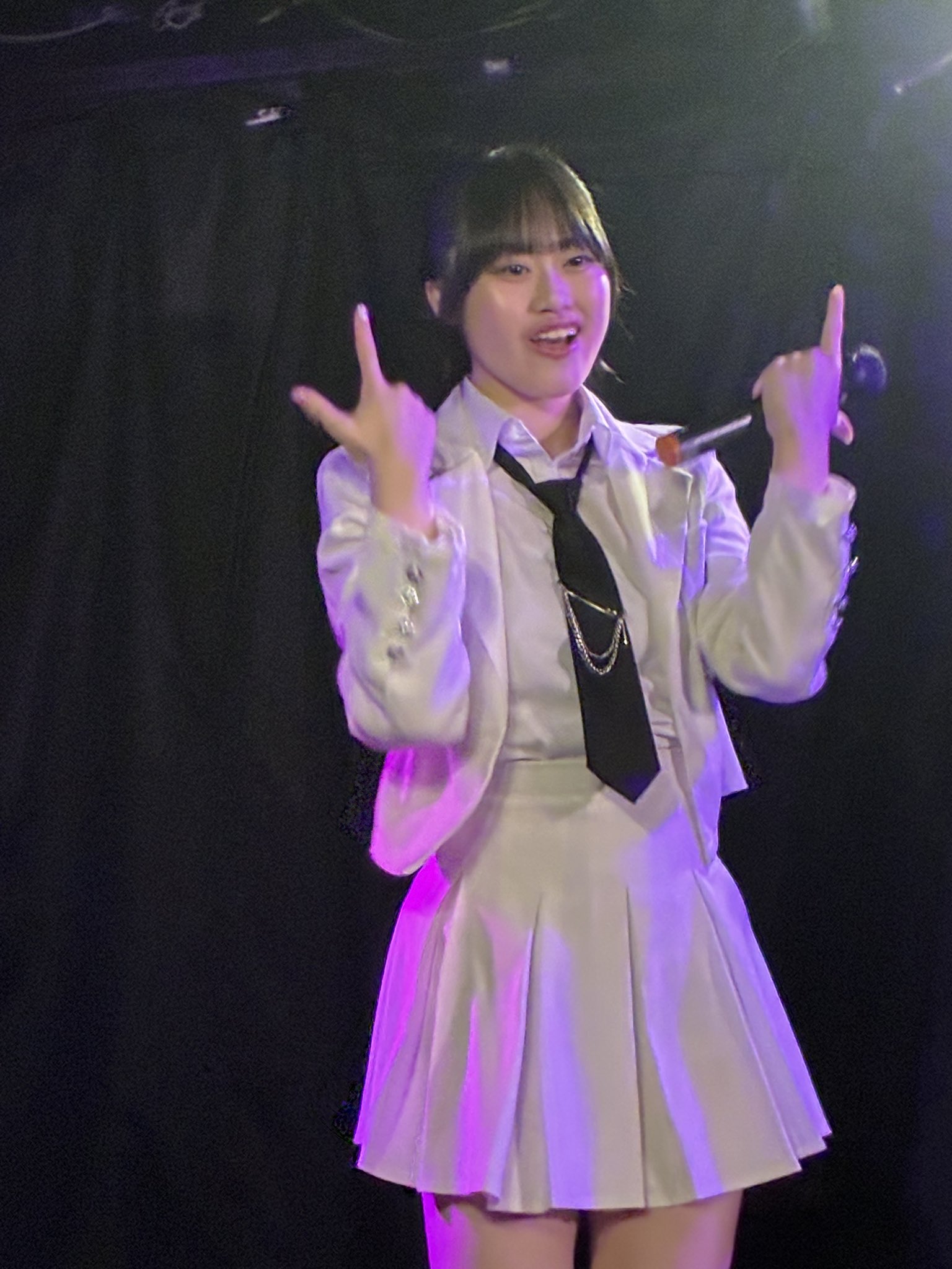 （8月VIP 10%off中) あ～にゃん214315です❣0808 NewPulsar🎰 on X: 