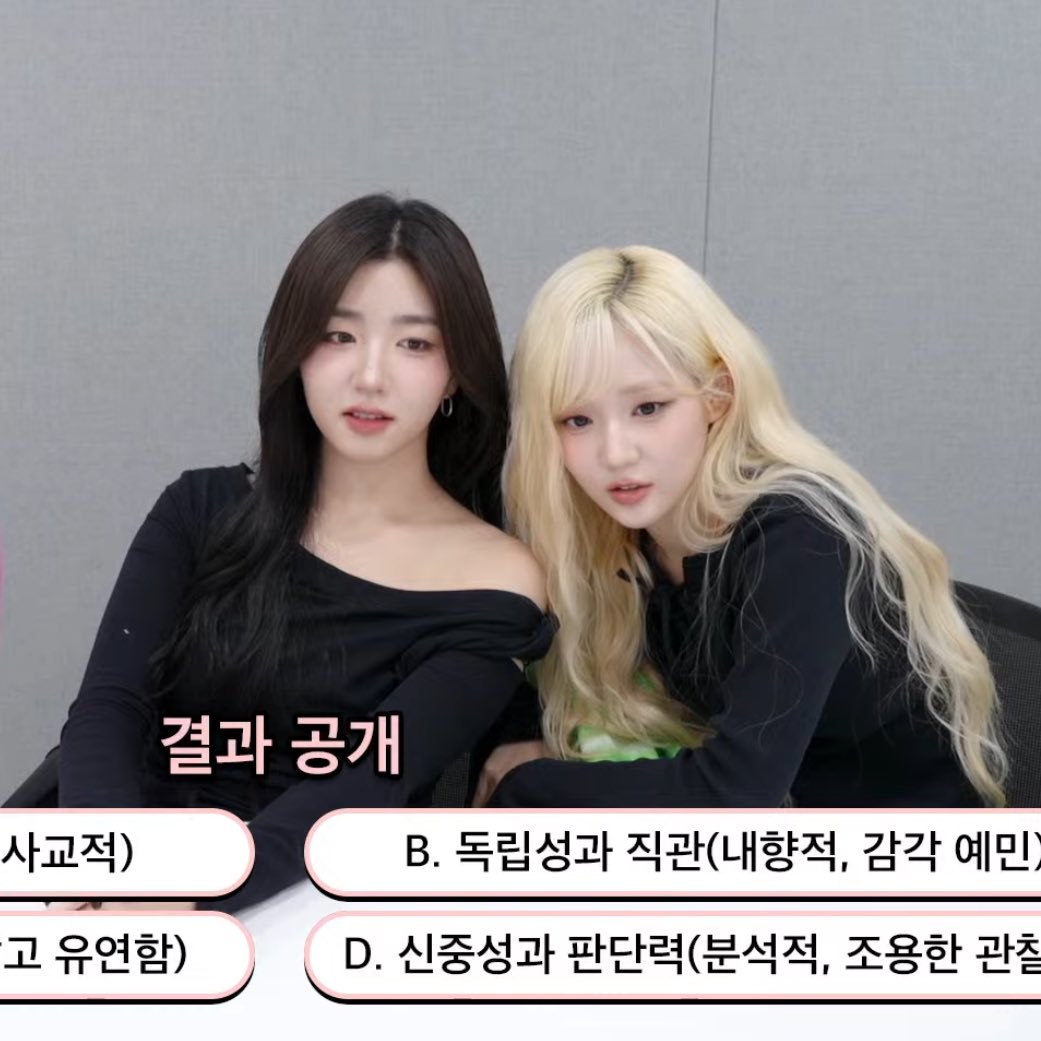 gabbaesi's tweet image. 뒤에 햄스터는 키우는햄인가요