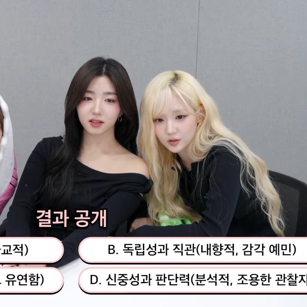 gabbaesi's tweet image. 뒤에 햄스터는 키우는햄인가요