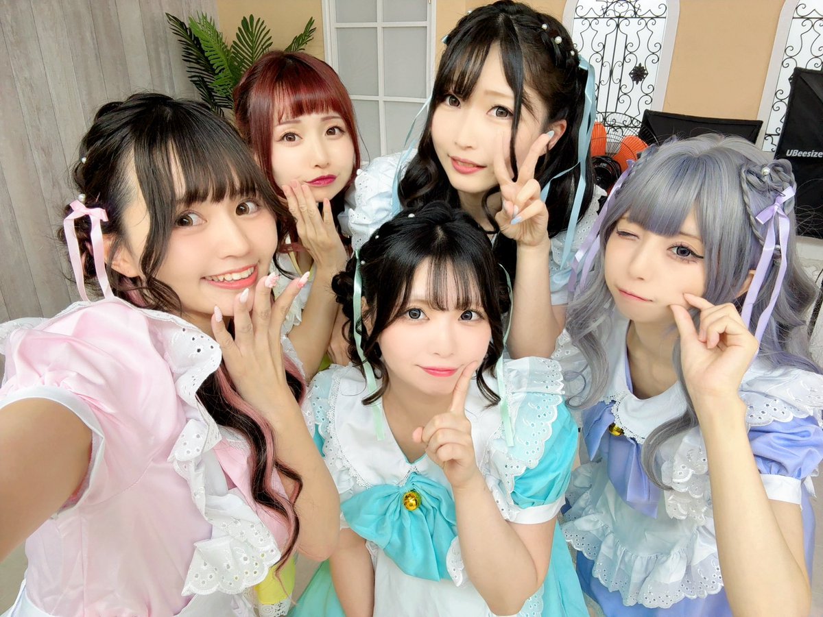 ✨🌟ℕ𝔼𝕎🌟✨ちりめんメンバー!

じゃこ🩷ྀི<a href="/jakotas2/">ちりめんじゃこ太🍟🐟🍻Dハロまだ?</a> (美人で優しい)社長
しおん💛ྀི<a href="/xxsionxx777/">碓氷しおん❄️️🕊⛩</a> スピ姐さん
まいち💚ྀི<a href="/tanu_uchoten_/">有頂天まいち(ᐢ⓿ᴥ⓿ᐢ)🍃🐱🍺</a>  陽キャたぬき
えれこ🩵ྀི<a href="/nekoereko/">猫宮えれこ🐈🐈‍⬛🐾2/2撮影📷</a> えちえちポンコツ
ハイジ💜ྀི<a href="/xGuilty_dollx/">パチ屋の少女ハイジ🦋💜⛓</a> 陰キャの王

みんながちで可愛いね！？