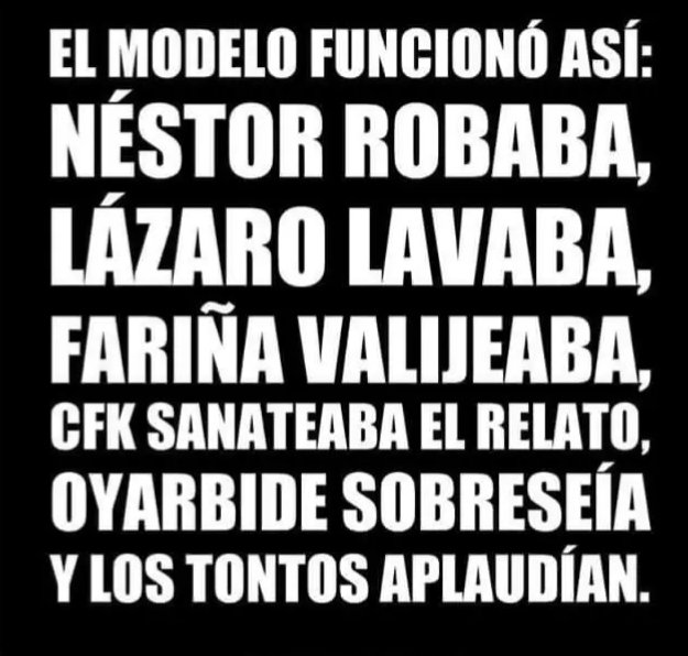 MARCELOFAVAOK's tweet image. 