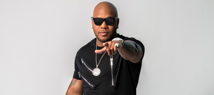 maxazinenl's tweet image. Hitkanon Flo Rida naar AFAS Live dlvr.it/TM8pBP