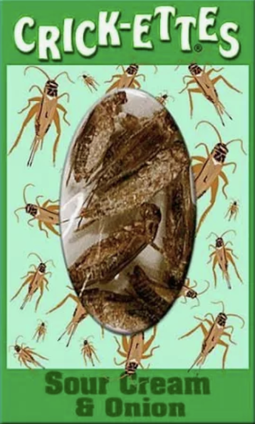 gaptoothlizard's tweet image. they will eat sour cream and onion crickets while we get these mfkn flies

$eth to 140k.