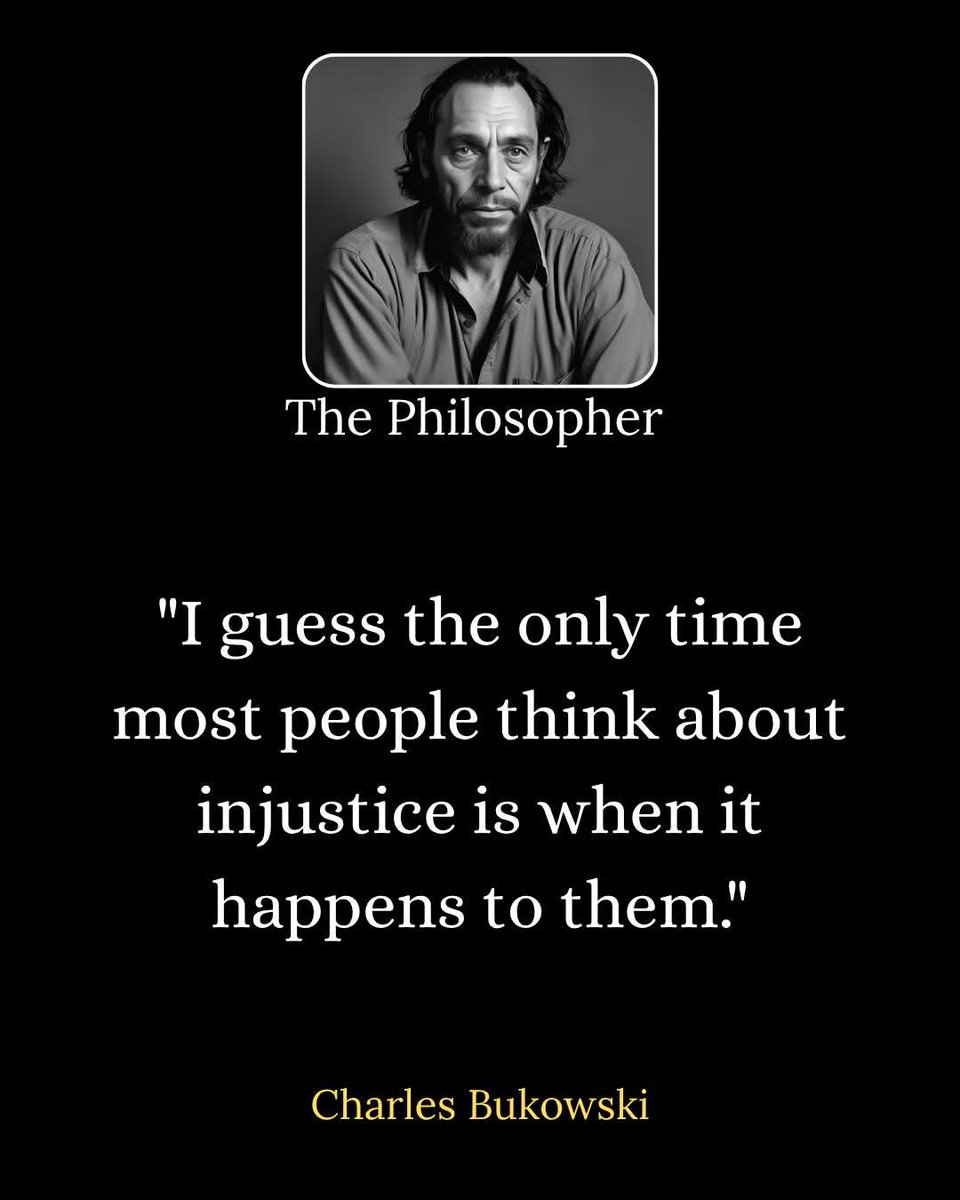 FreeJasonMoore's tweet image. Sadly, this is very true.