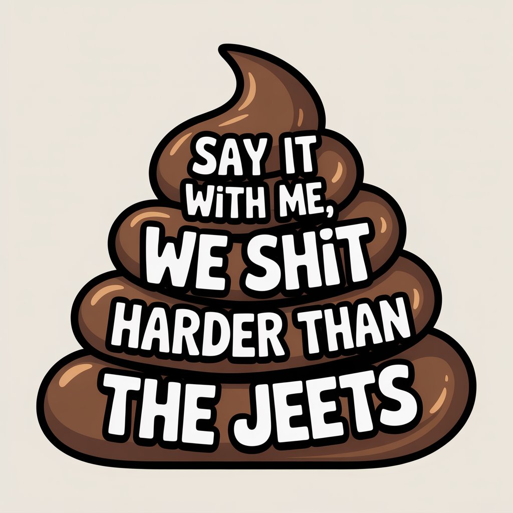 JosephsGoldSta7's tweet image. LFG!!