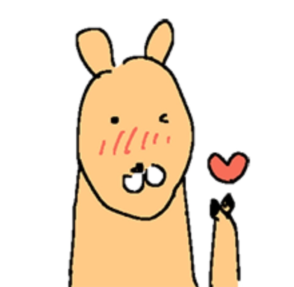 gu6804's tweet image. 