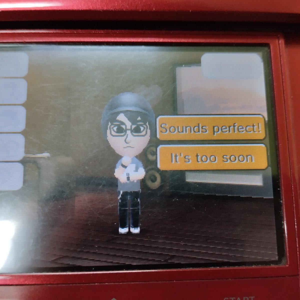 krowrusu's tweet image. do i let shuake have a baby