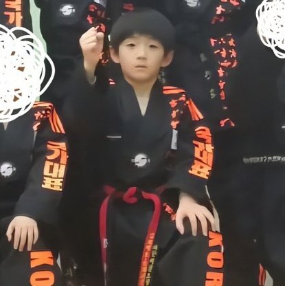 mytkdgusl's tweet image. 사범님있짜나여
엄마가사범님집에놀러가도된다고했는데 
놀러가도 됨니까?