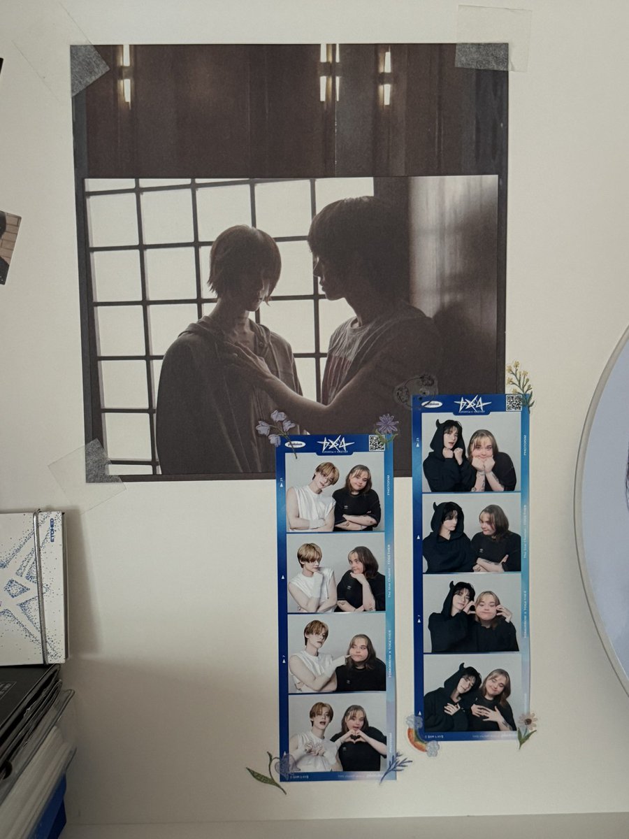 snapsoob's tweet image. this is so cute im gonna kms