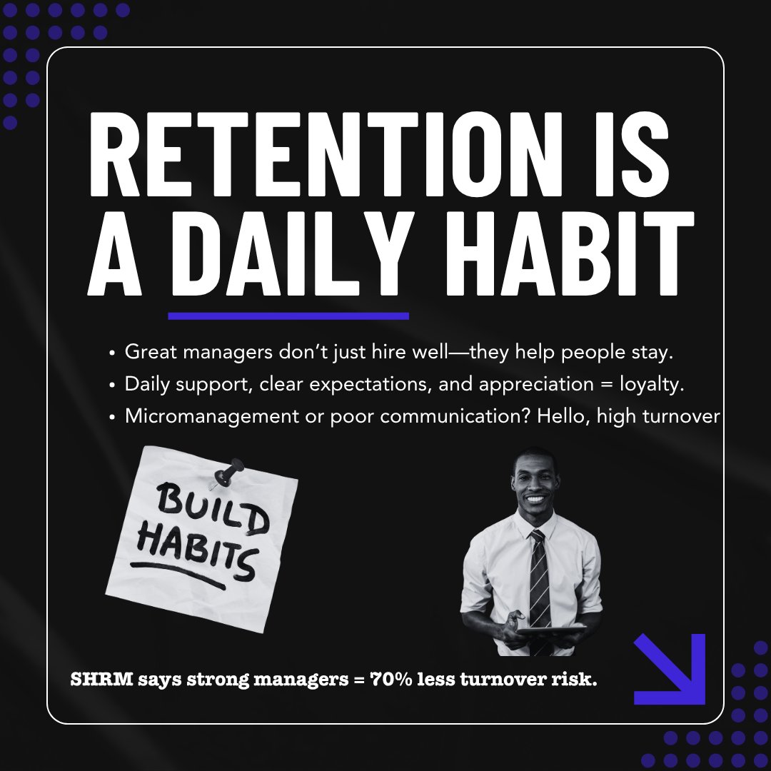 StaffedUp tweet media