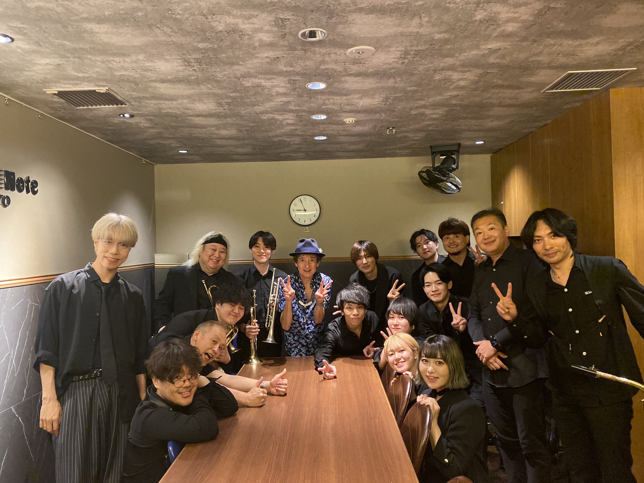 nova（ ハミングバード ） (@earth_nova03) / X