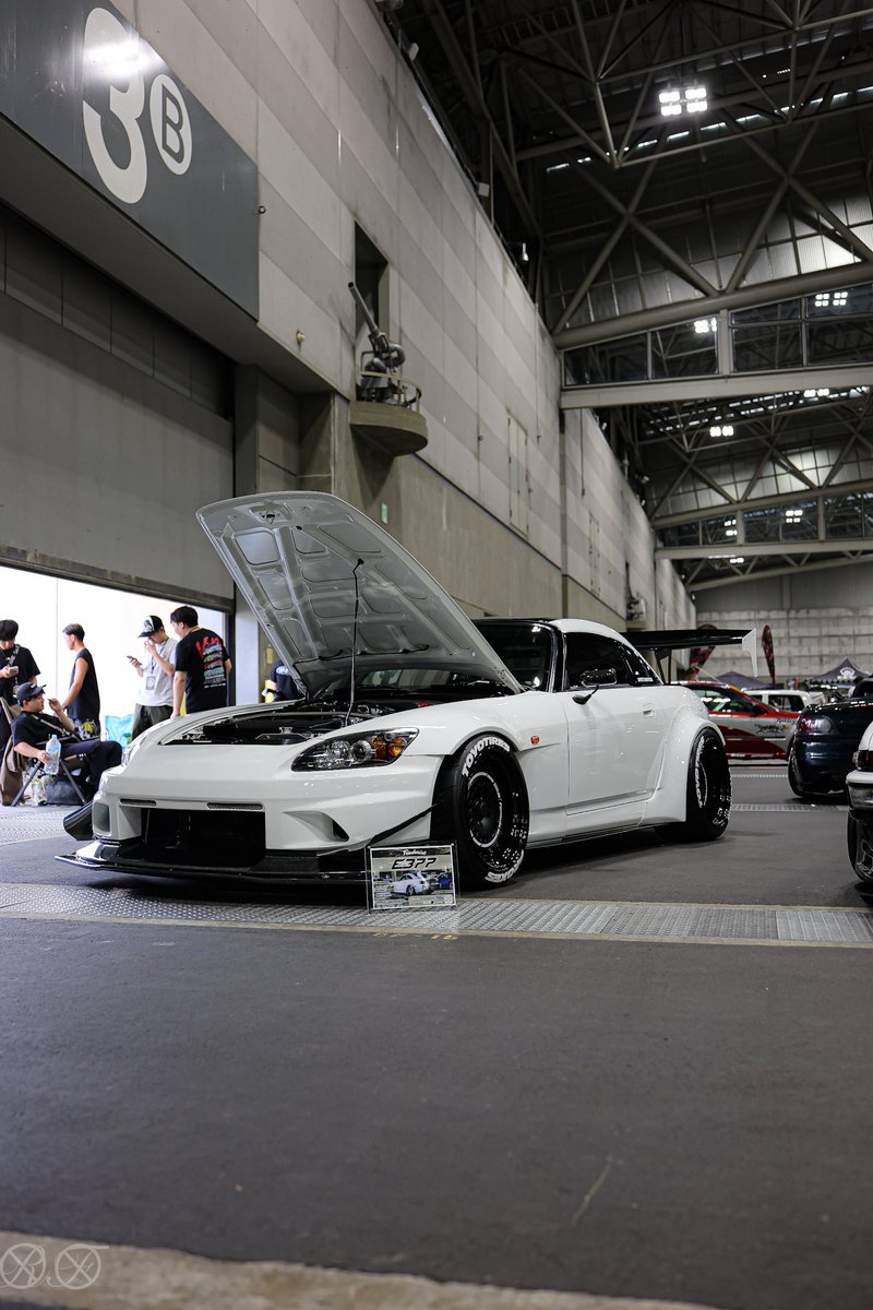 RF_Dcat's tweet image. フェンダで撮った車両偏りに偏ってるしタグ付けるレベルでもないから癖をばら撒く