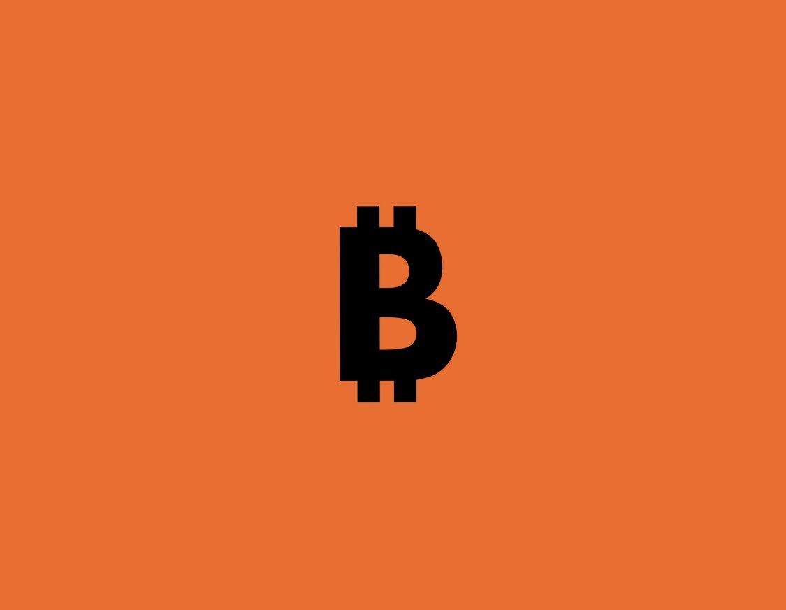 quick one:

do you own any Bitcoin memecoins (Runes)? 👍 Like this post

do you own any Bitcoin art (Ordinals)? 🔁 Retweet this post

do you own both or want in?
drop your Taproot wallet in the comment asap.