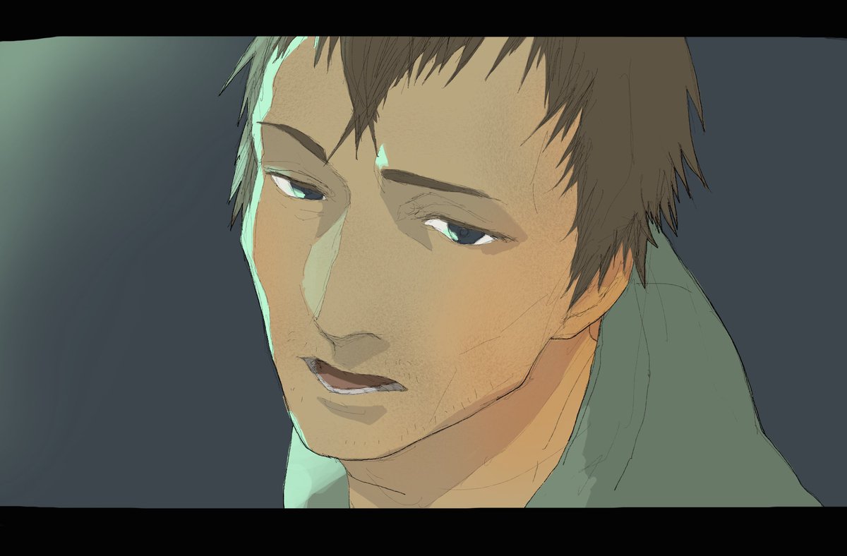 csdlchkss's tweet image. 隣で花火を見るヴェのパック。
〜もう止まらんよ〜