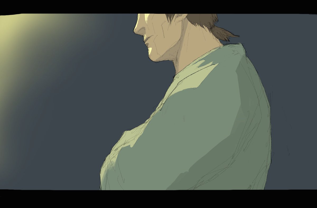 csdlchkss's tweet image. 隣で花火を見るヴェのパック。
〜もう止まらんよ〜