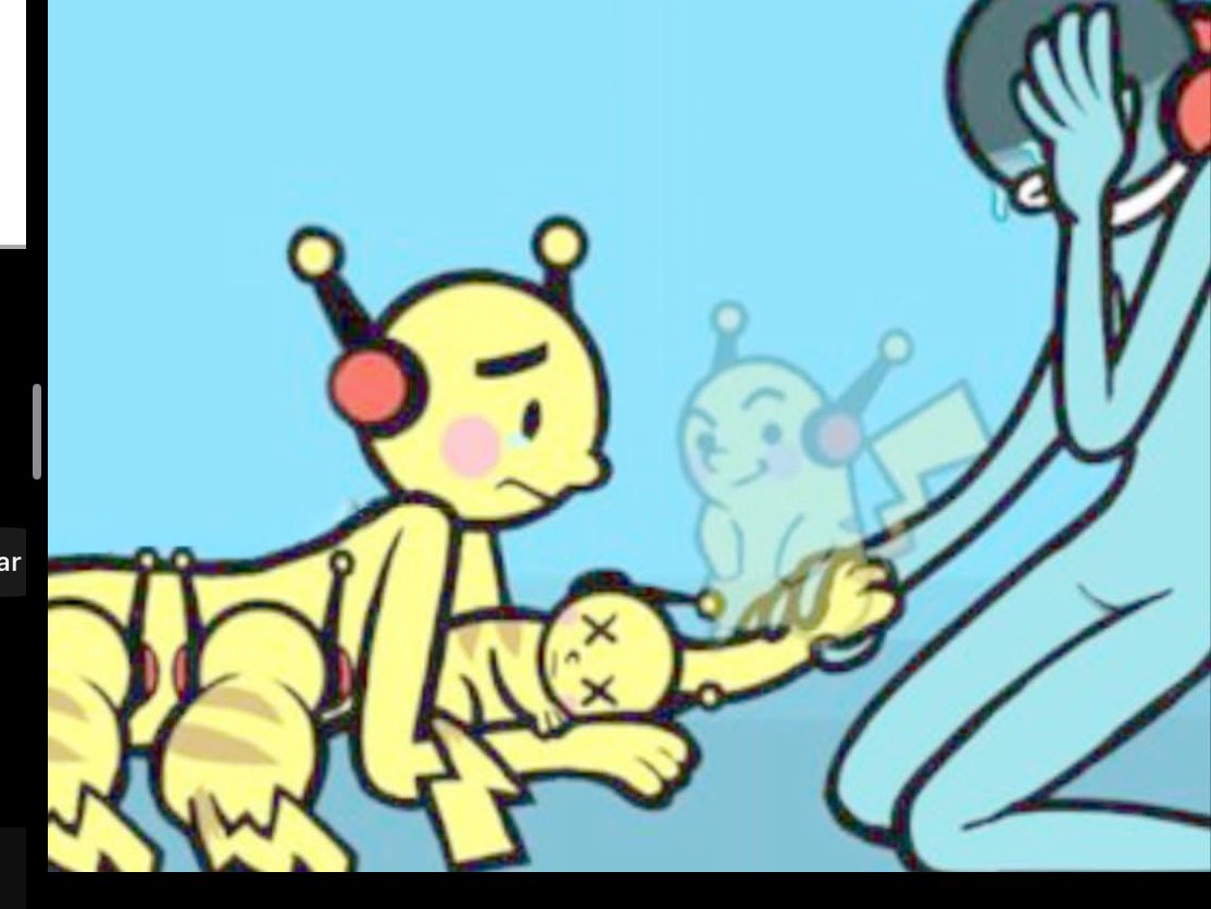 inuko514853's tweet image. 