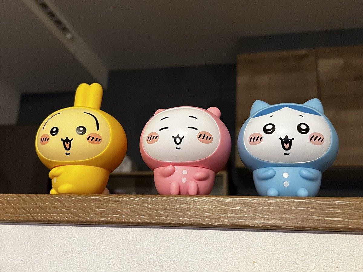yukineko19's tweet image. ハァ？　フ！　ってコト⁈